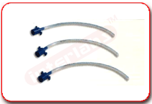 Endotracheal Tube